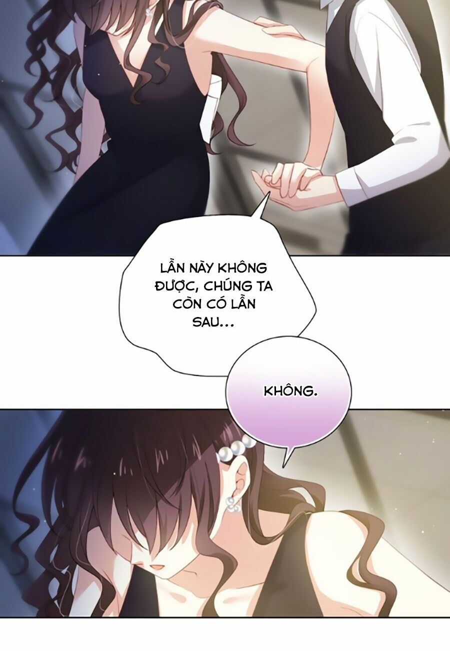 tình yêu là thế phần 2 chapter 38 12