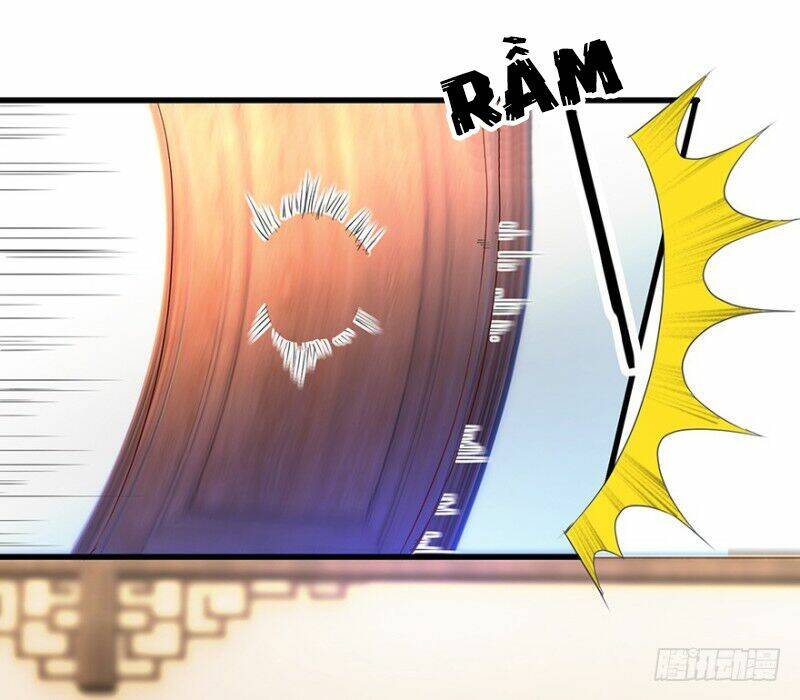 thấu thị tiên y chapter 46 23