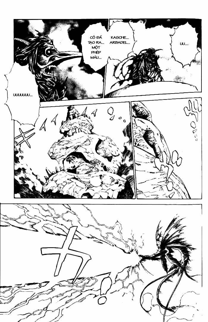 monster collection chapter 31 14