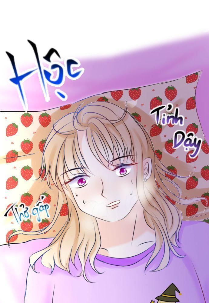 4 mùa có anh chapter 2 10