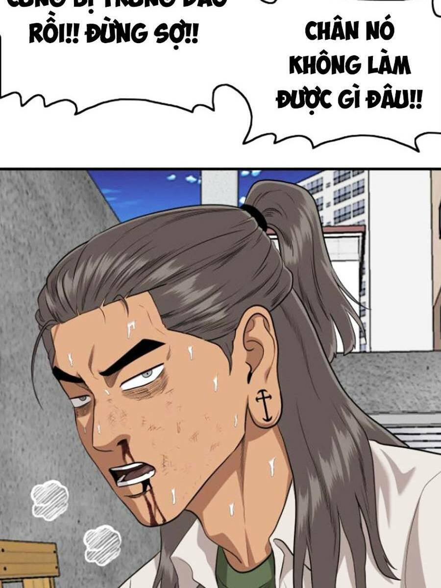 người xấu chapter 147 66