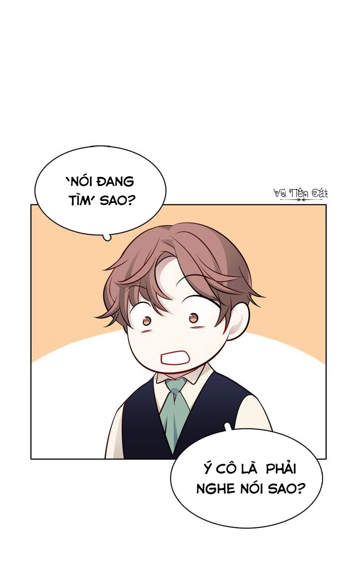 thanh tra của muiella chapter 18 62