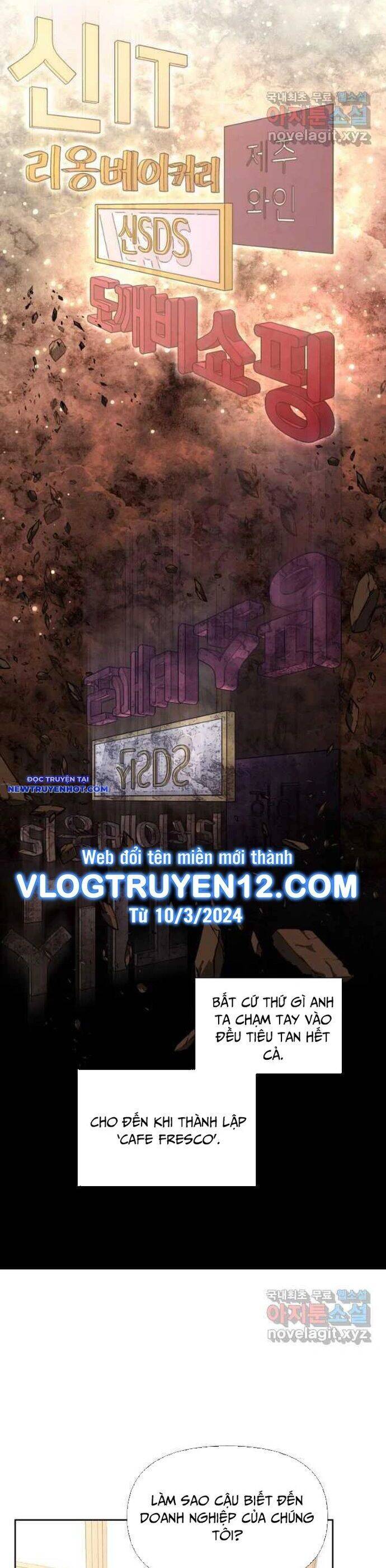 bản thiết kế vàng chapter 39 24