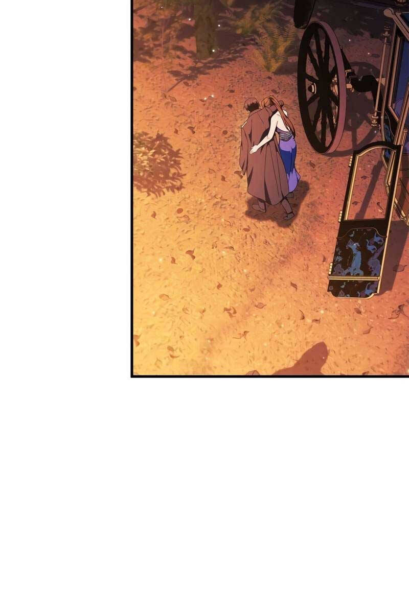 Kí Sự Hồi Quy Chapter 77 110