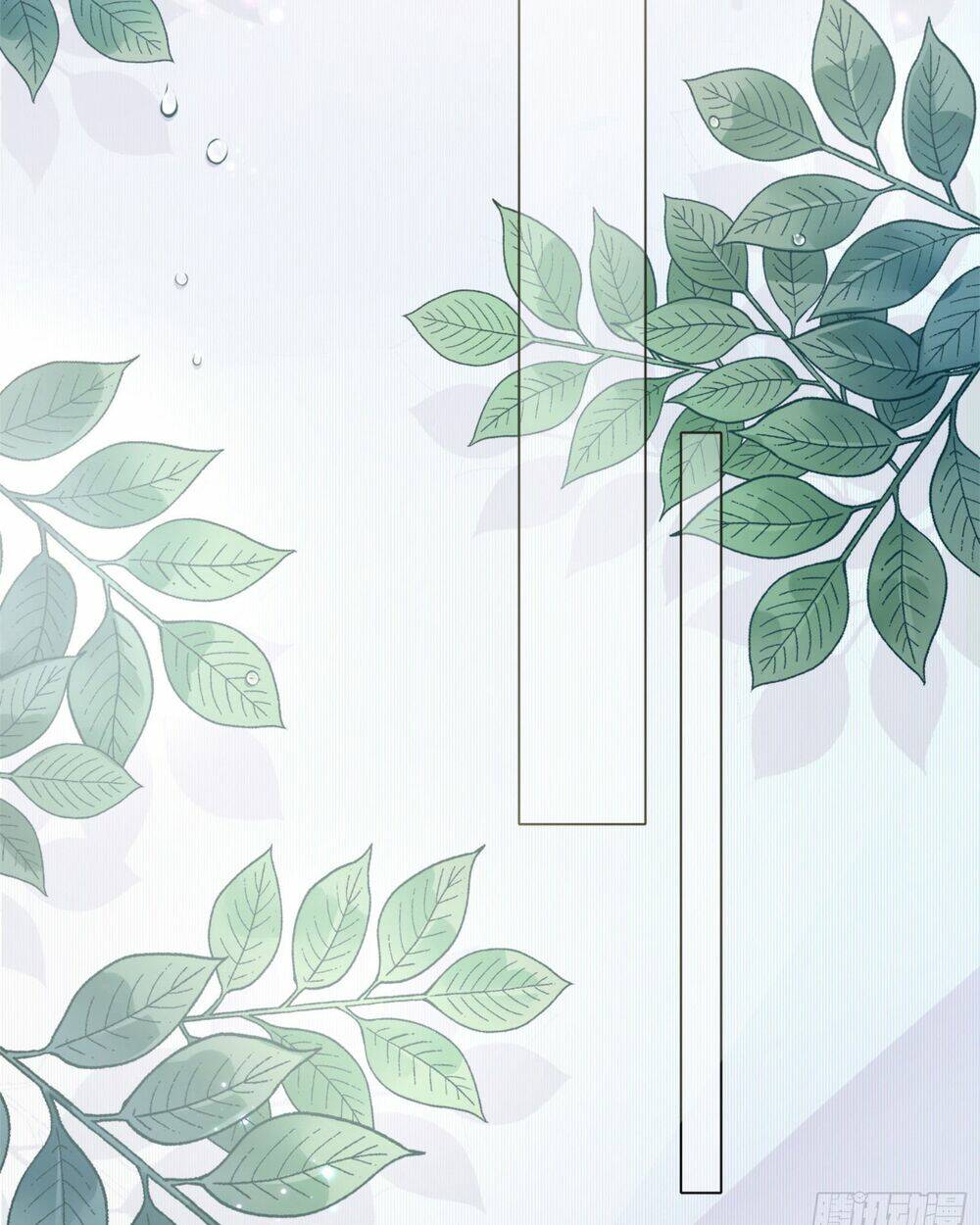 ma vương ngạo kiều tổng tài không thể chọc chapter 10.2 28