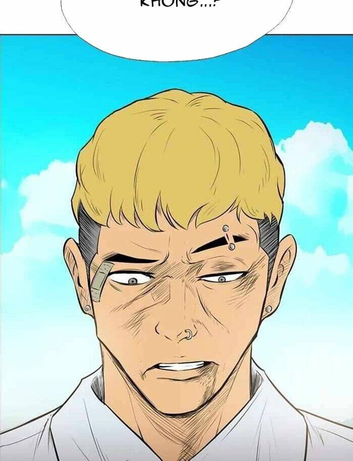 kẻ hồi sinh chapter 144 10