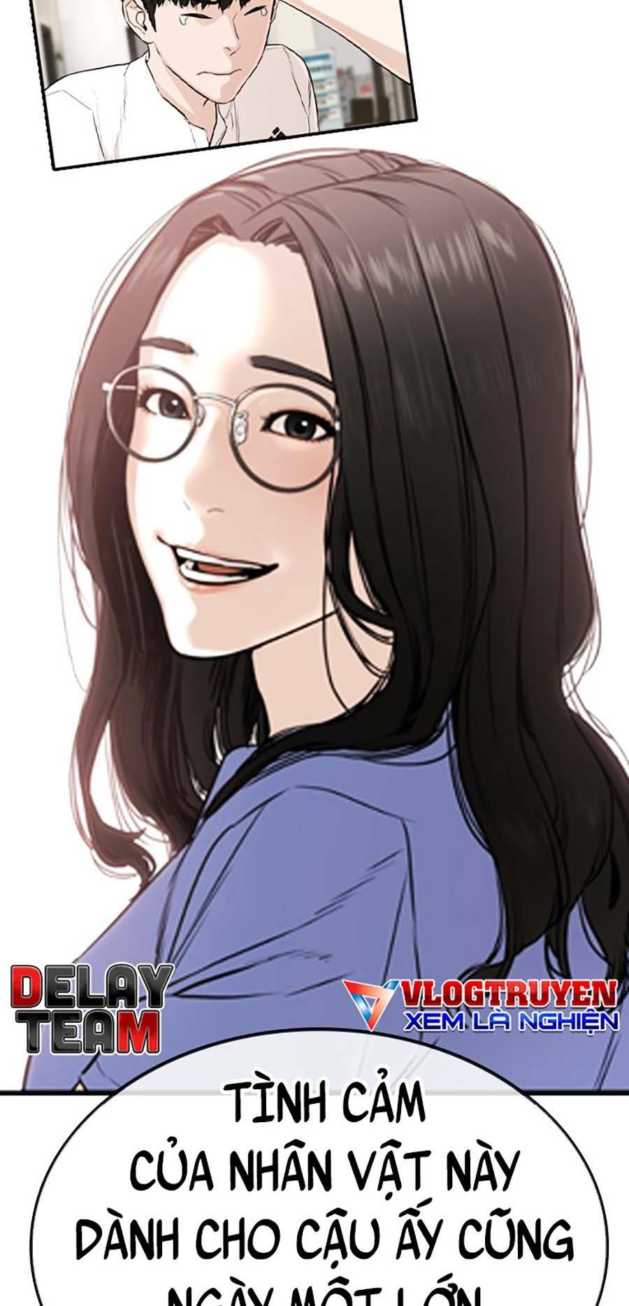 Cách chiến thắng trận đấu chapter 134.3 73