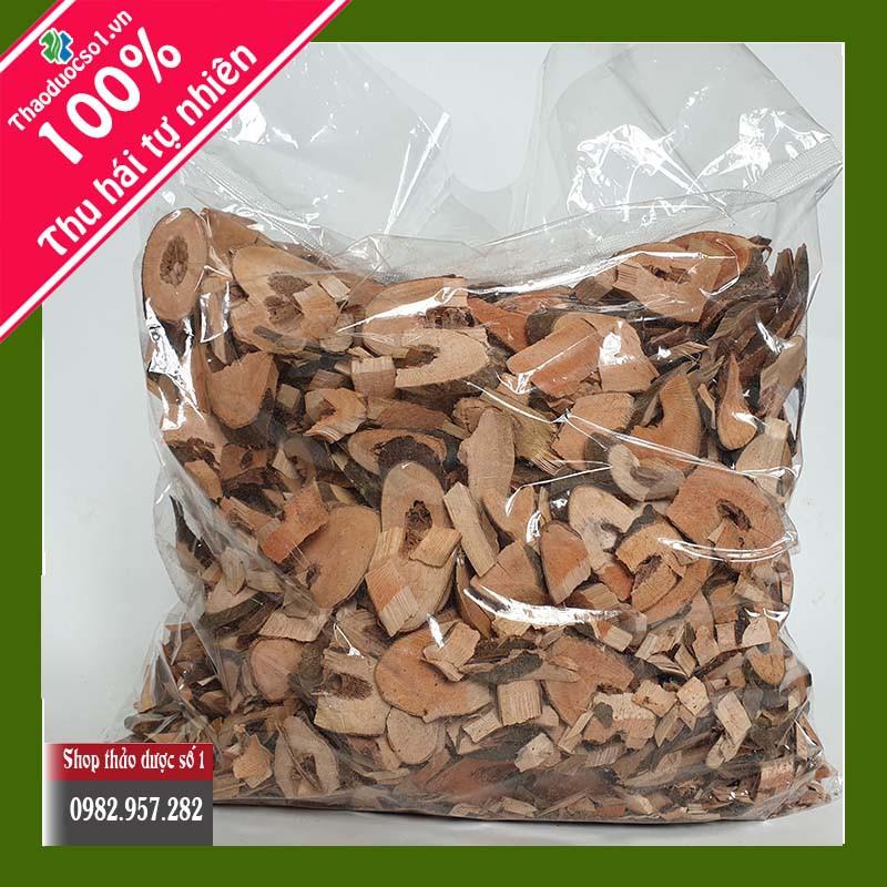 Cây Gối Hạc Khô Trị Đau Nhức Xương Khớp , Phong Tê Thấp, Rong Kinh - 1kg SP Của CTY Thảo Dược Số 1