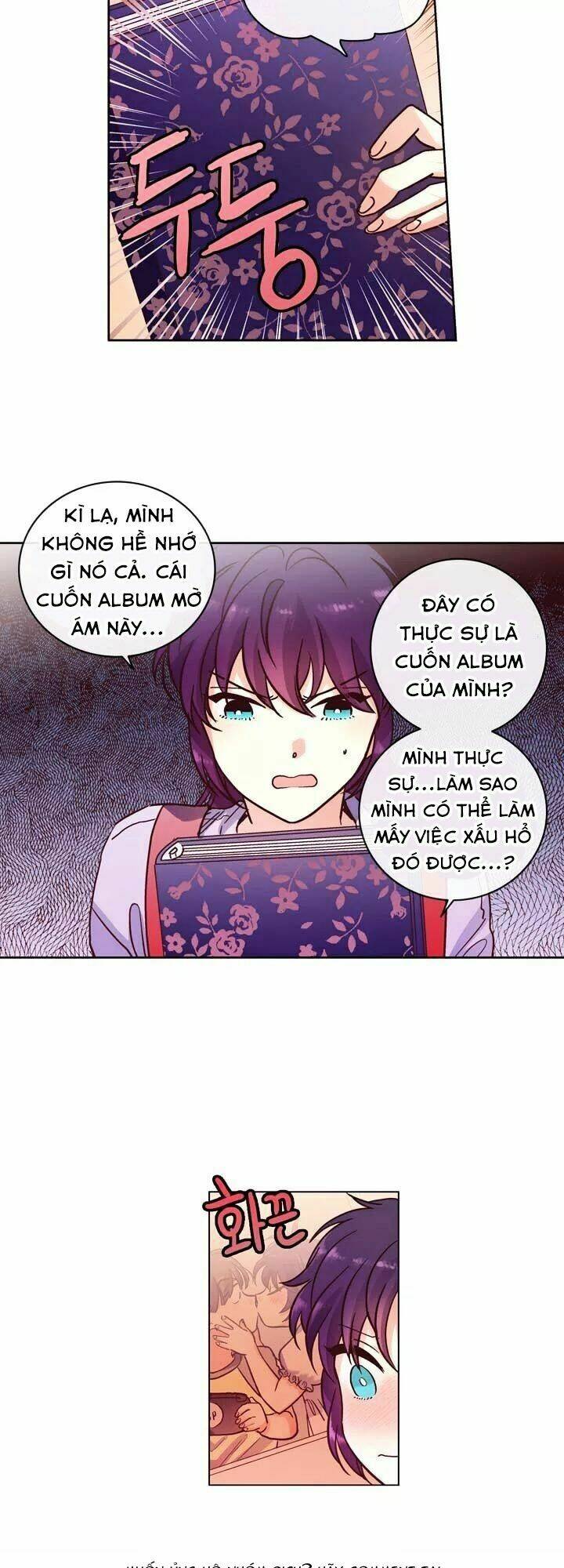 pride complex chapter 15.2 12