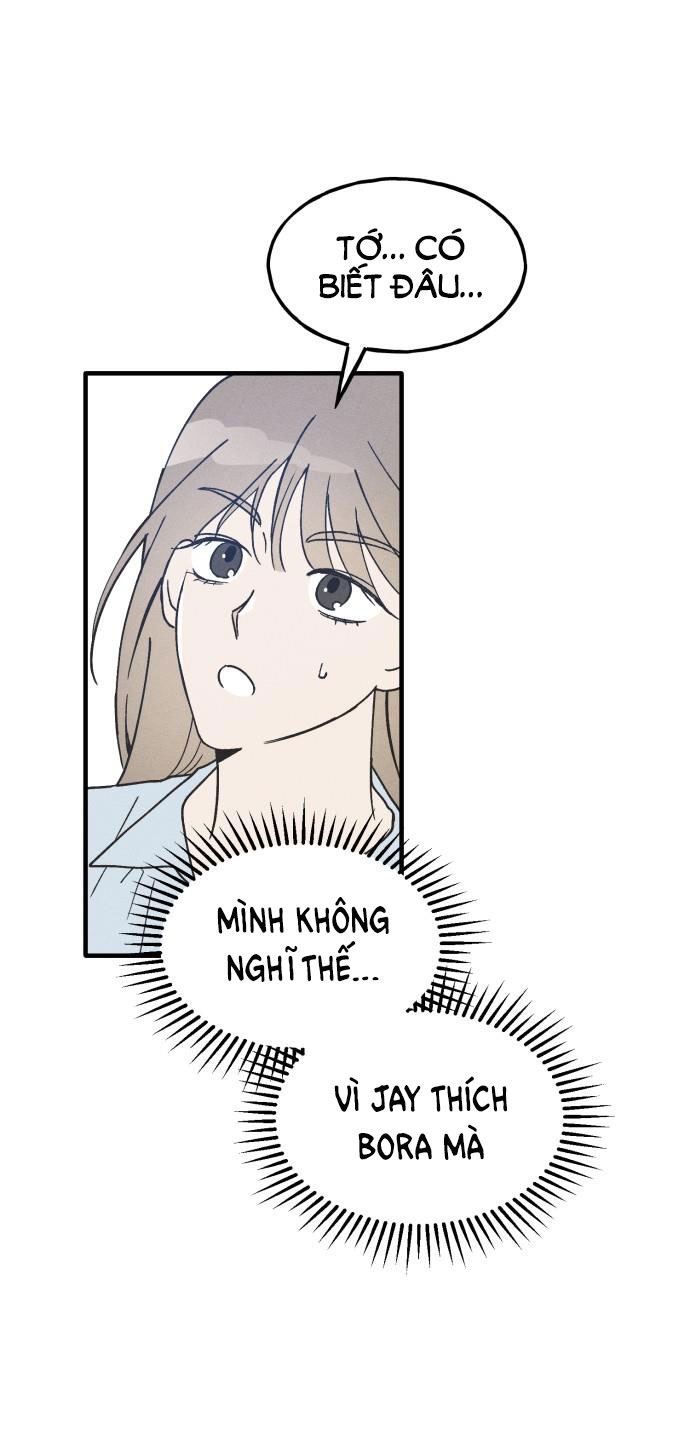 nguyên tắc của bạn thân là con trai chapter 11.1 30