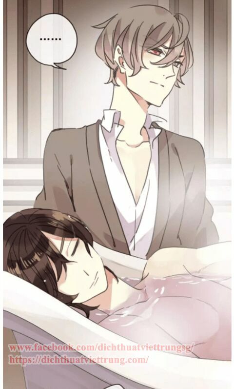 vết cắn ngọt ngào phần 1 chapter 68 9
