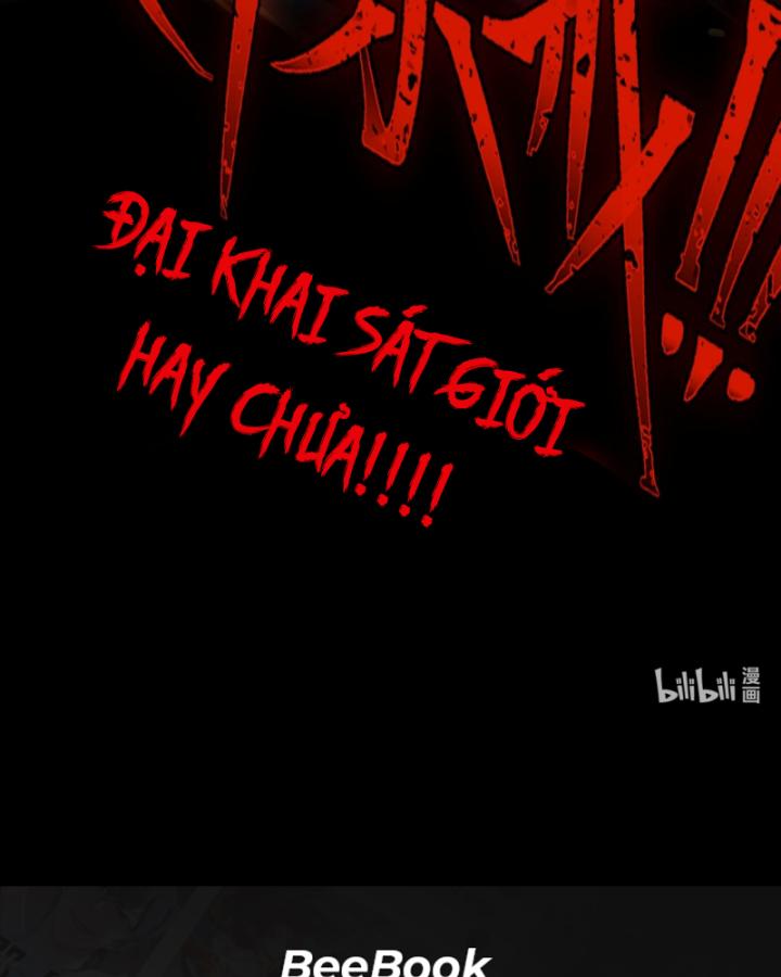 tay tàn ta đây lên như diều gặp gió ở phản phái chapter 1 60