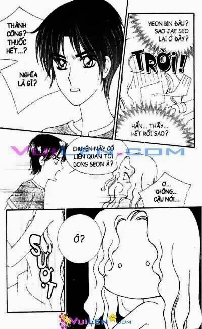 phép màu chapter 3 157