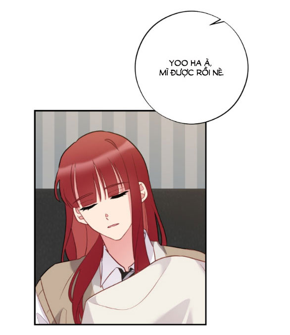 [18+] phương pháp xuất tinh của dosagyeon chapter 23.2 39