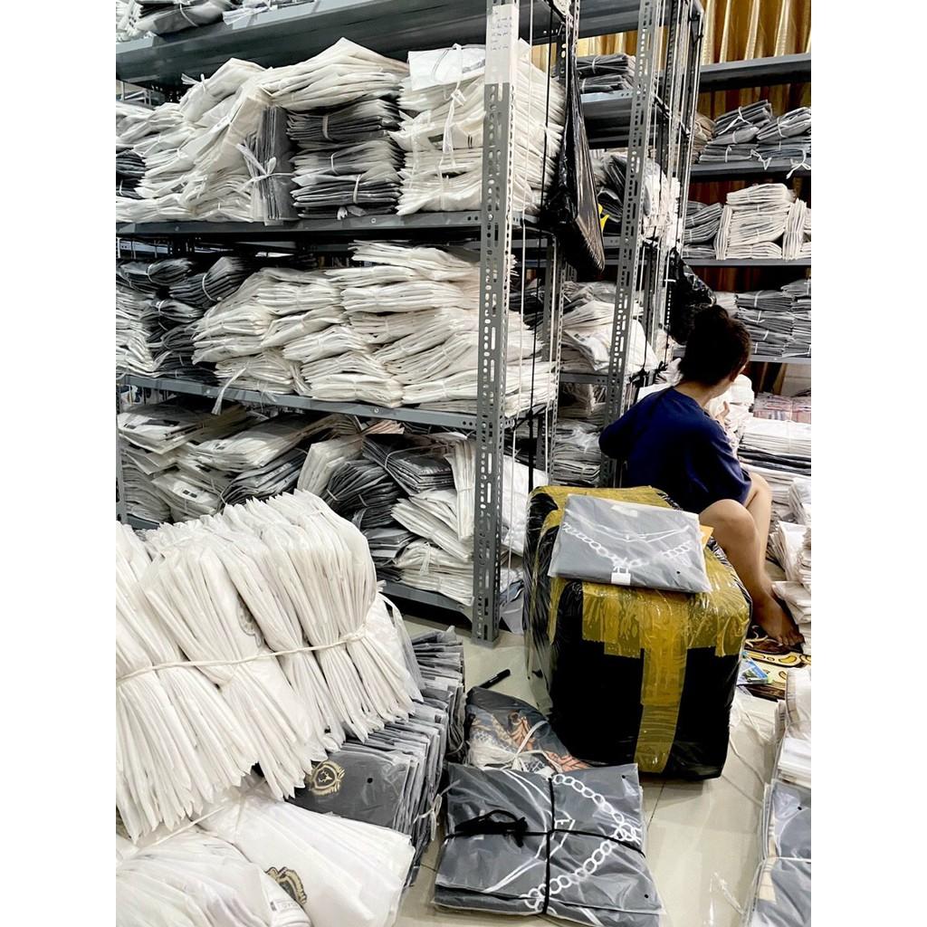 Áo Khoác Nam Đẹp,Vải Dù Cao Cấp M.O.N Boutique HSND002