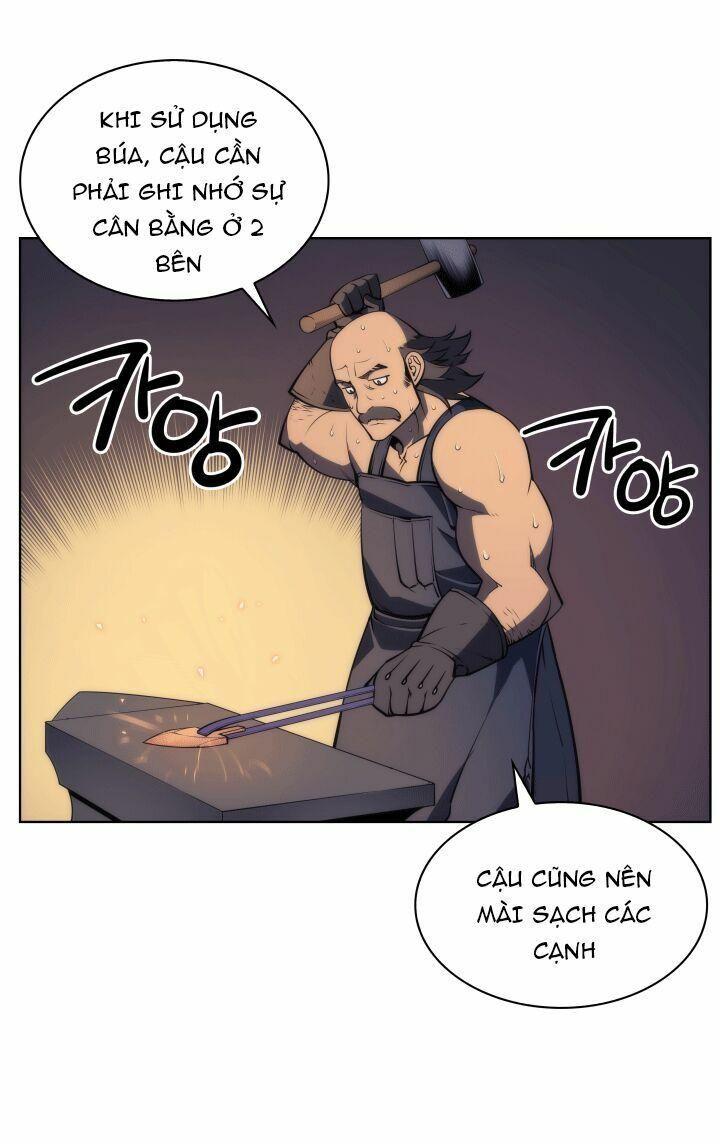 vượt qua giới hạn chapter 11 45