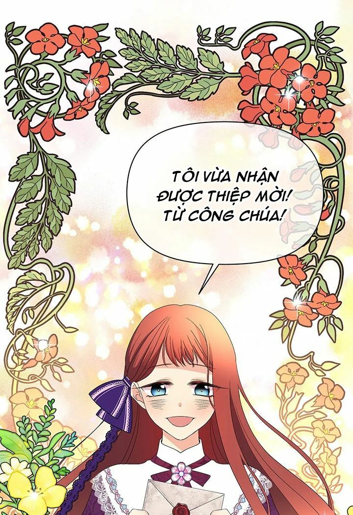 công chúa thời gian có hạn chapter 43 79