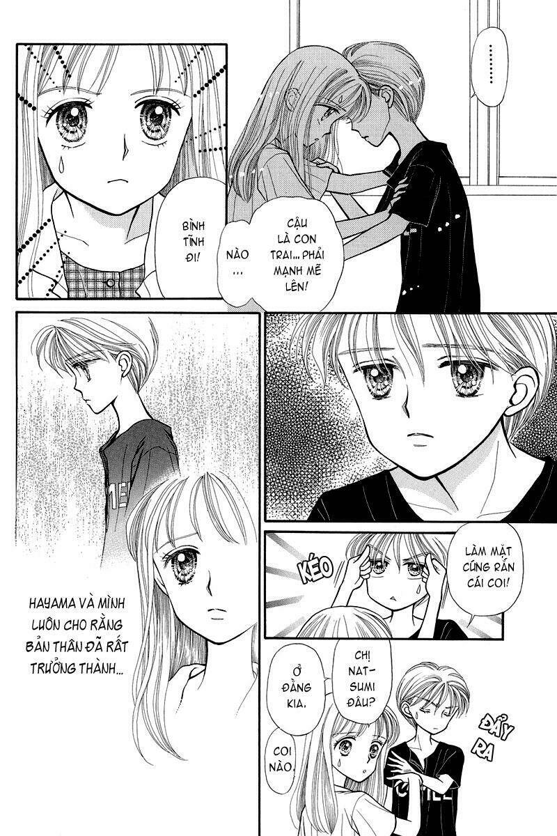 kodomo no omocha chapter 10 3