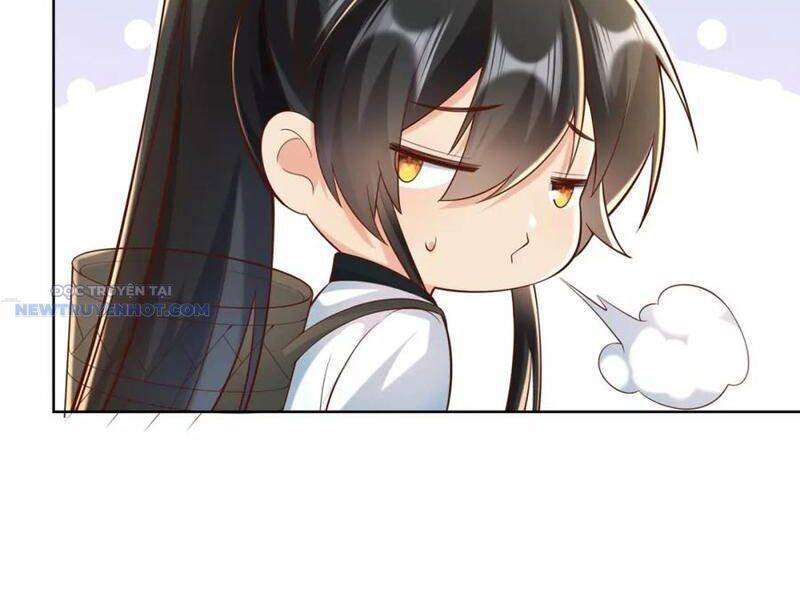 ta thực sự không muốn làm thần tiên chapter 32 103