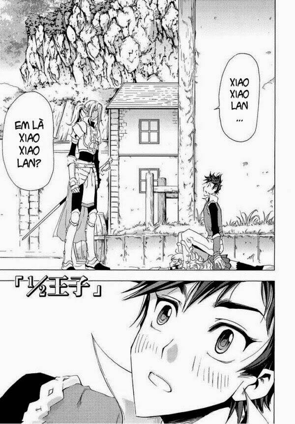 1/2 prince chapter 72 1