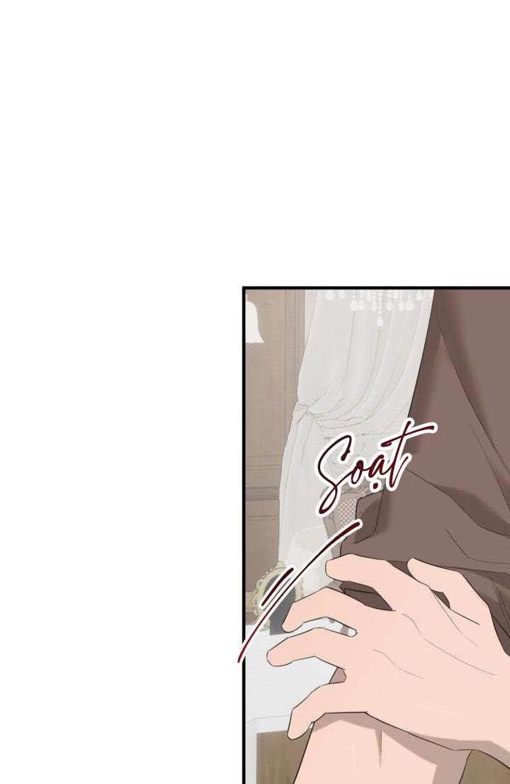 địa ngục đẫm máu chapter 6 29