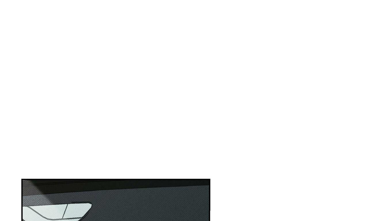 chàng giao pizza và gold palace chapter 18 148