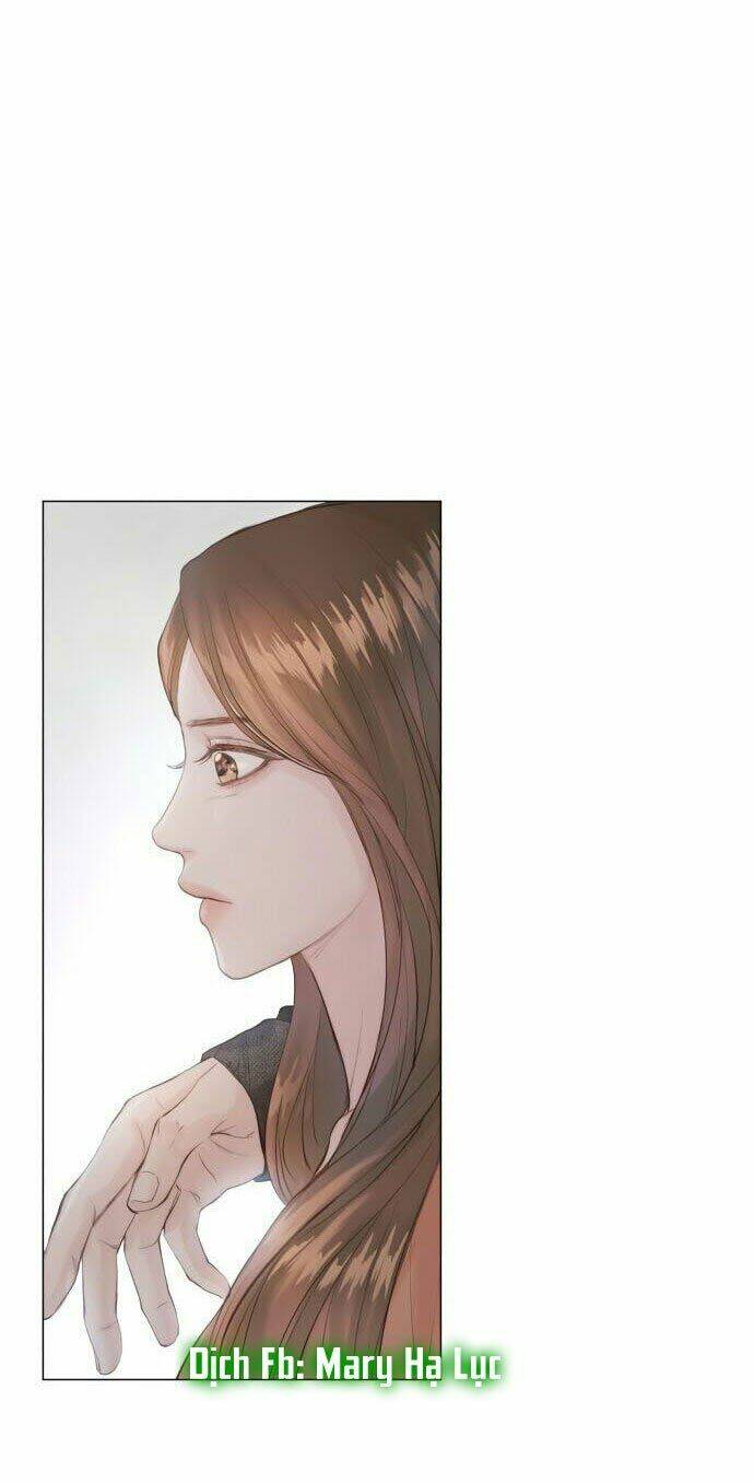 nhất định chúng ta sẽ được hạnh phúc chapter 1 24