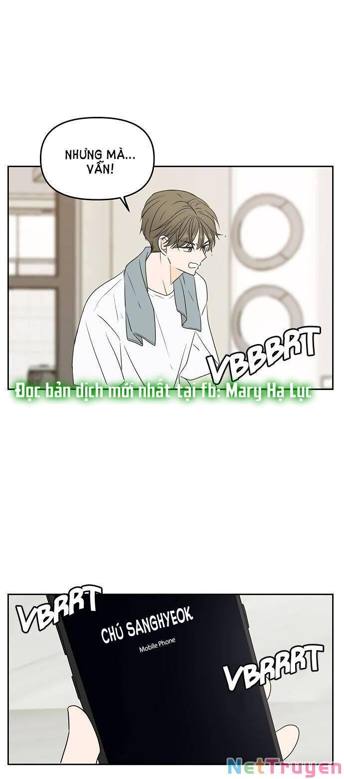 kiếp này cũng xin chăm sóc tôi như vậy nhé kiếp này cũng xin chăm sóc tôi như vậy nhé chapter 72 35