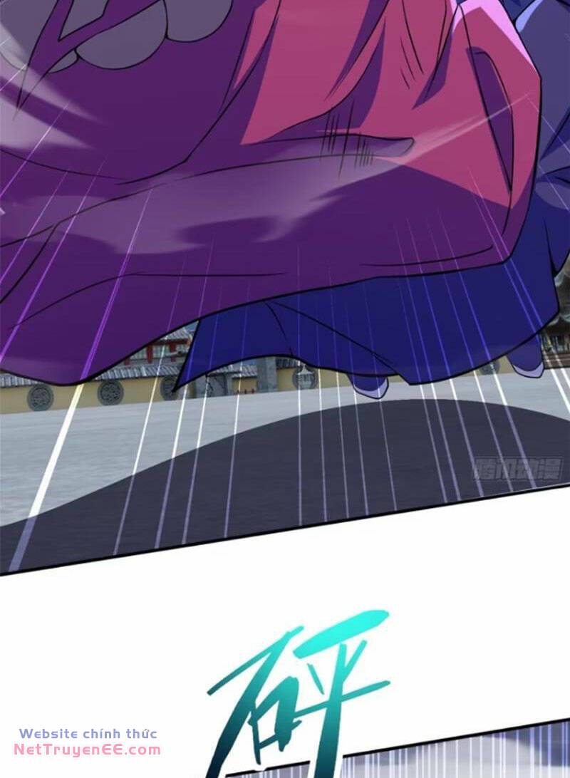 trăm tuổi mở hệ thống: con hiền cháu ngoan quỳ khắp núi! chapter 27 34