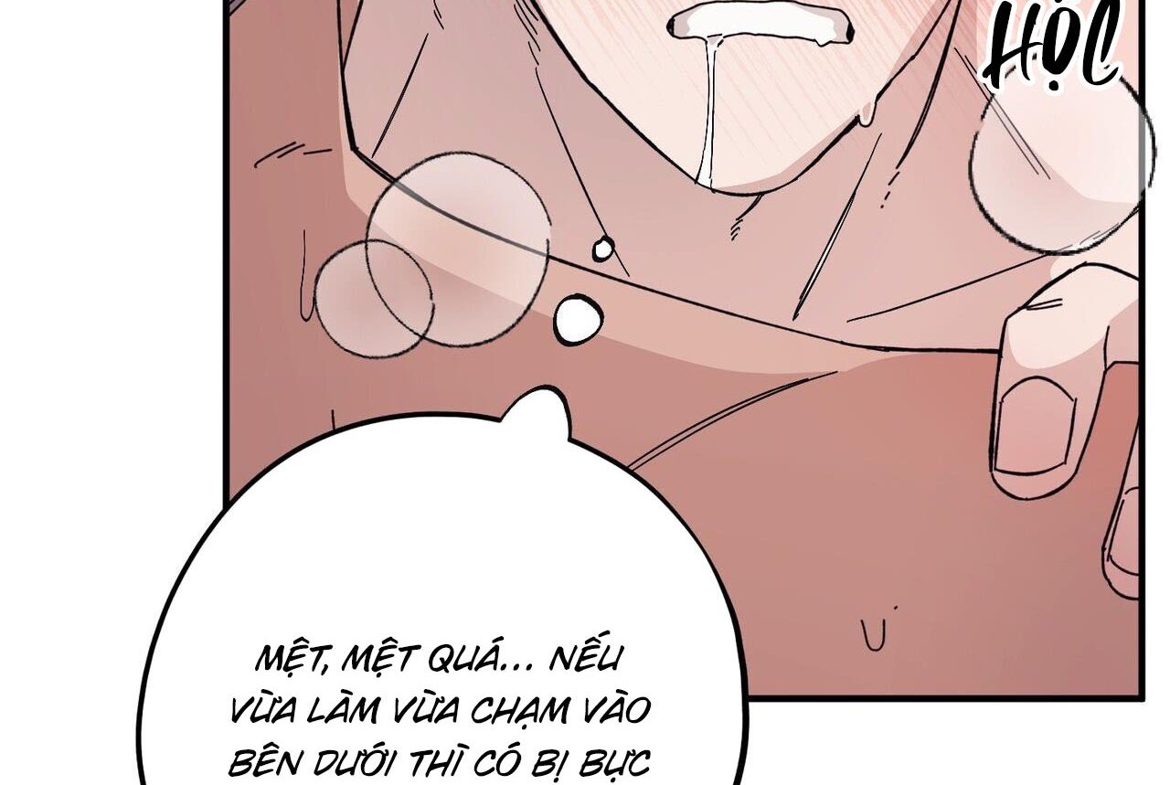 chàng dâu nhà họ kang chapter 46 40