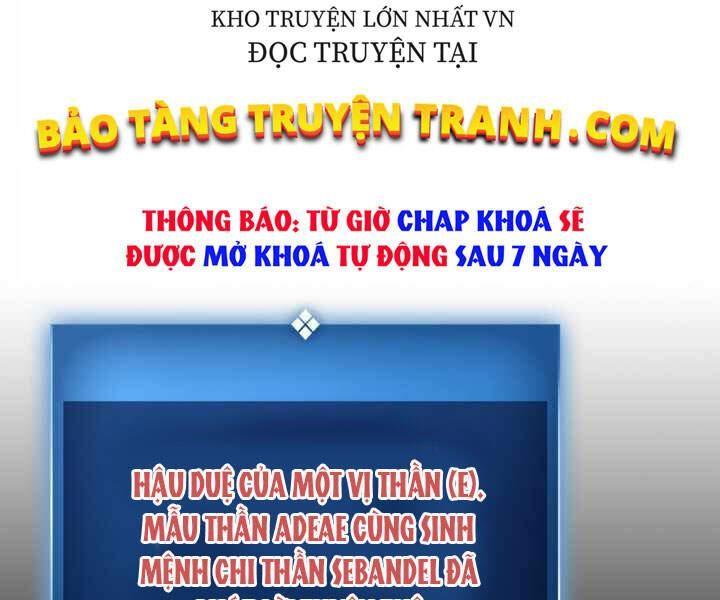 tôi trở lại thăng cấp một mình chapter 118 181