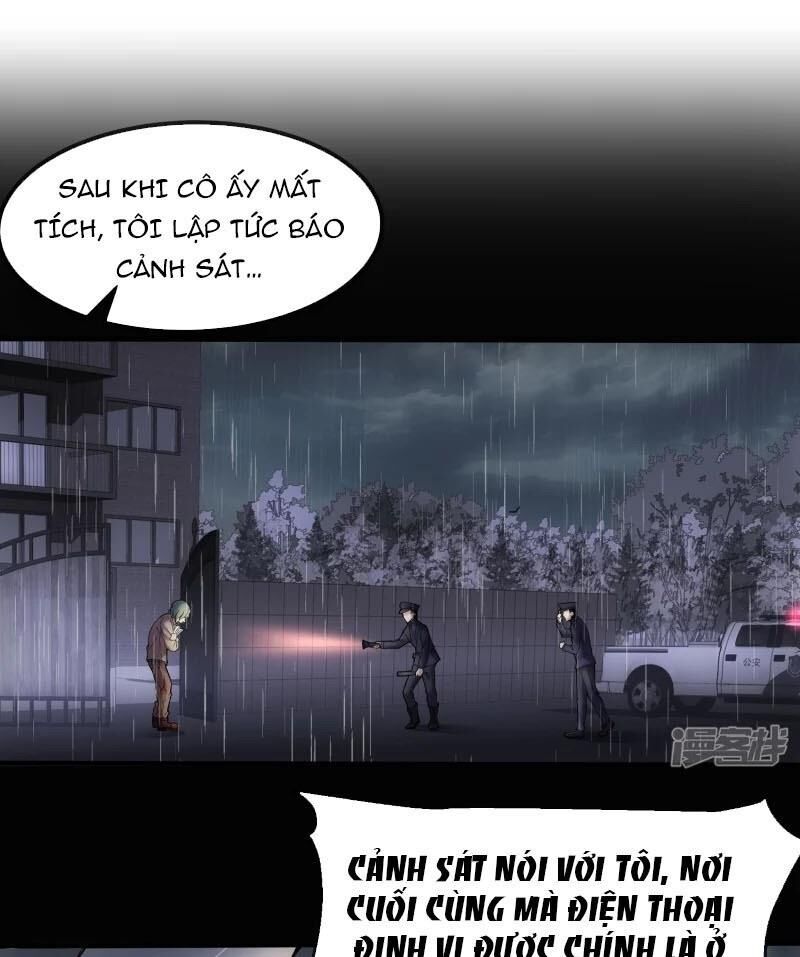ta có một căn phòng mạo hiểm chapter 7 5