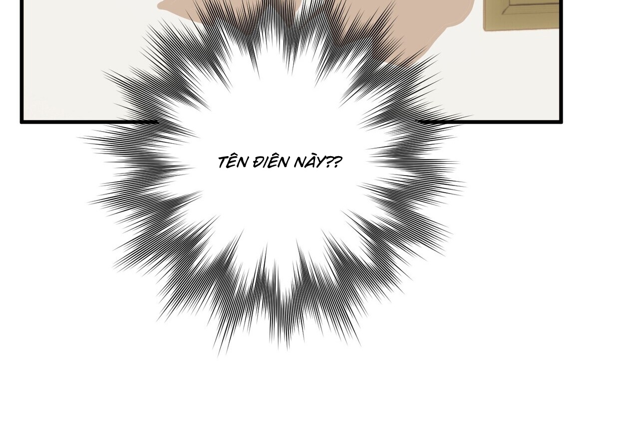 chàng dâu nhà họ kang chapter 40 110