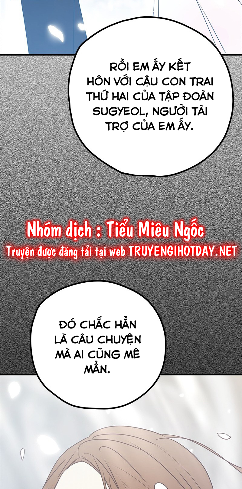 như nhau thôi mà chapter 92 92