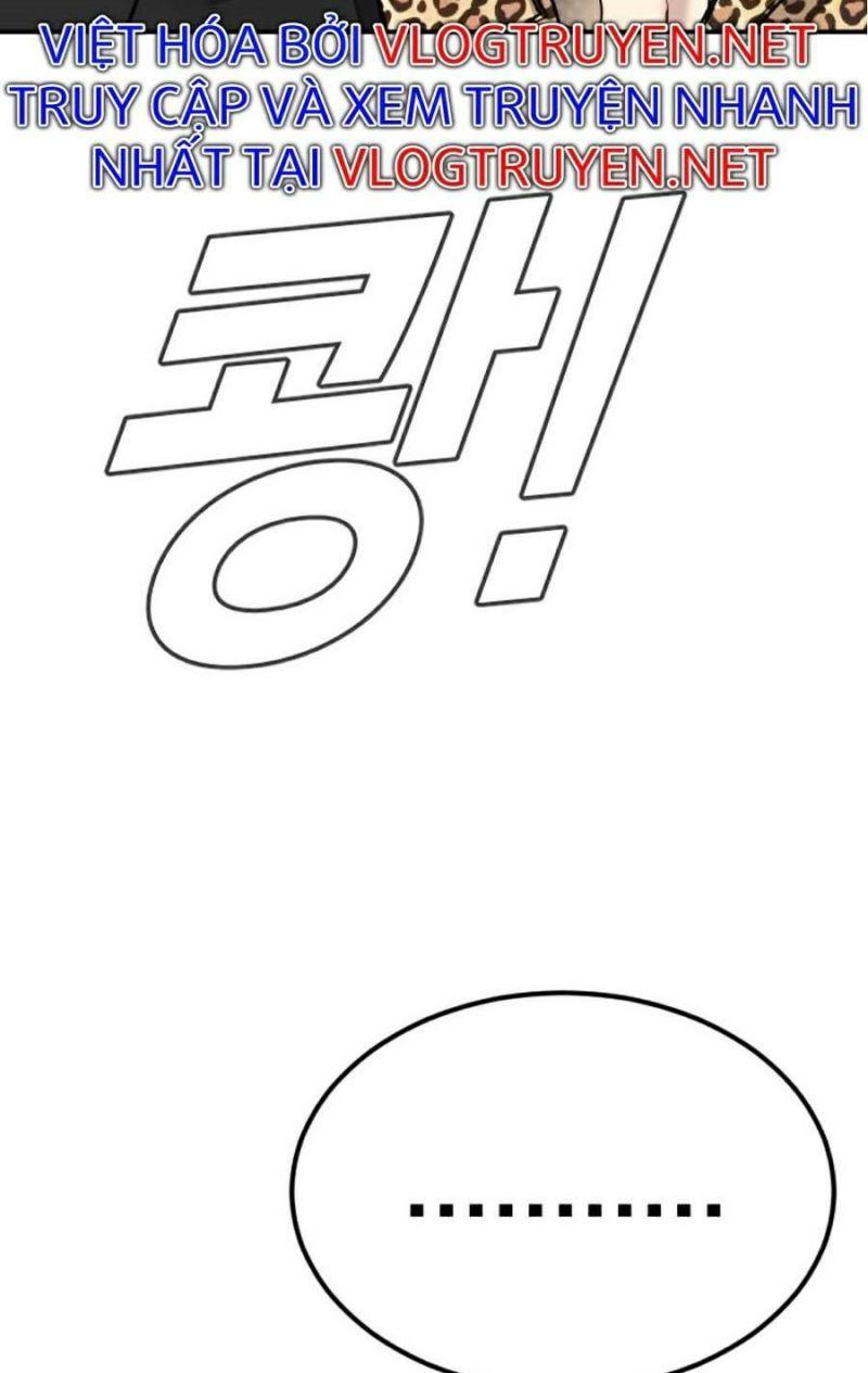 đặc vụ kim chapter 13 30