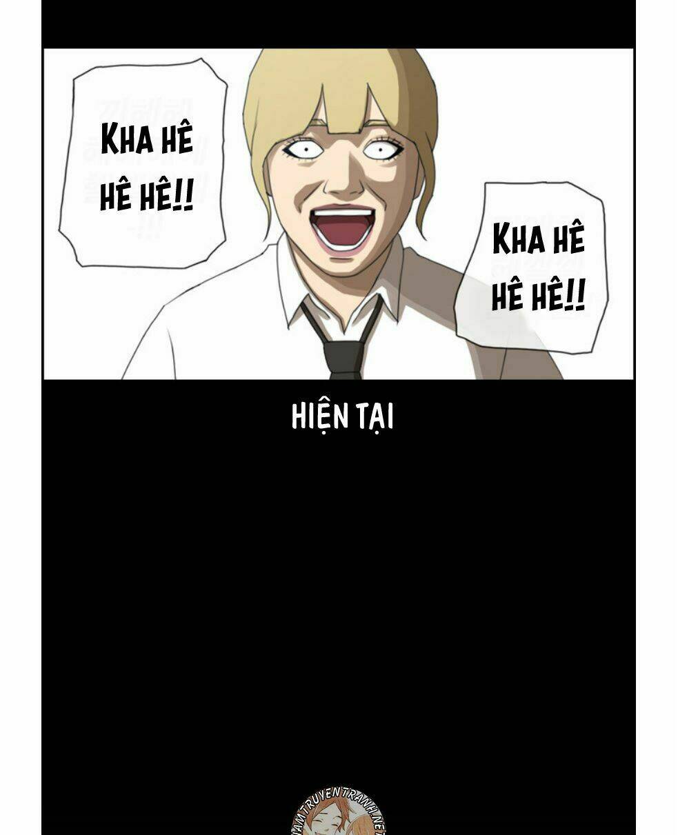 free draw m chapter 40 20