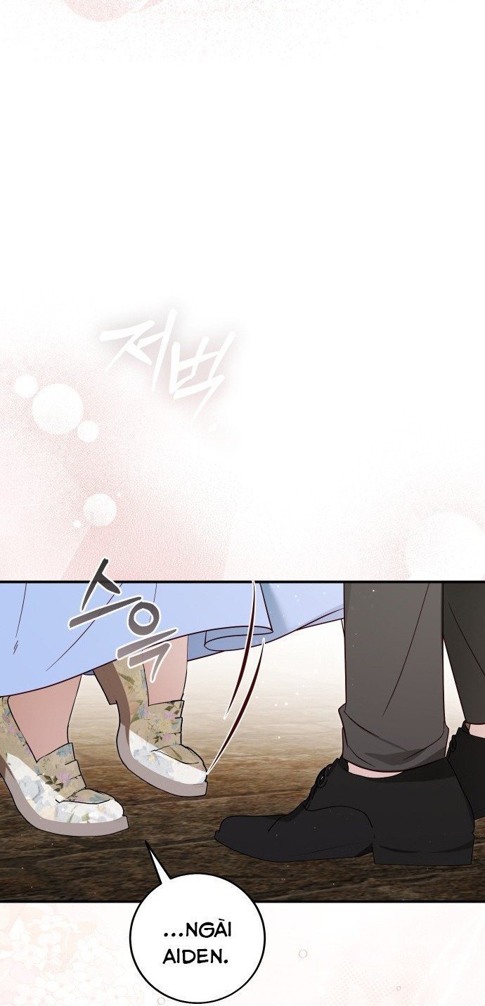 ngã xuống thiên đường chapter 34 43