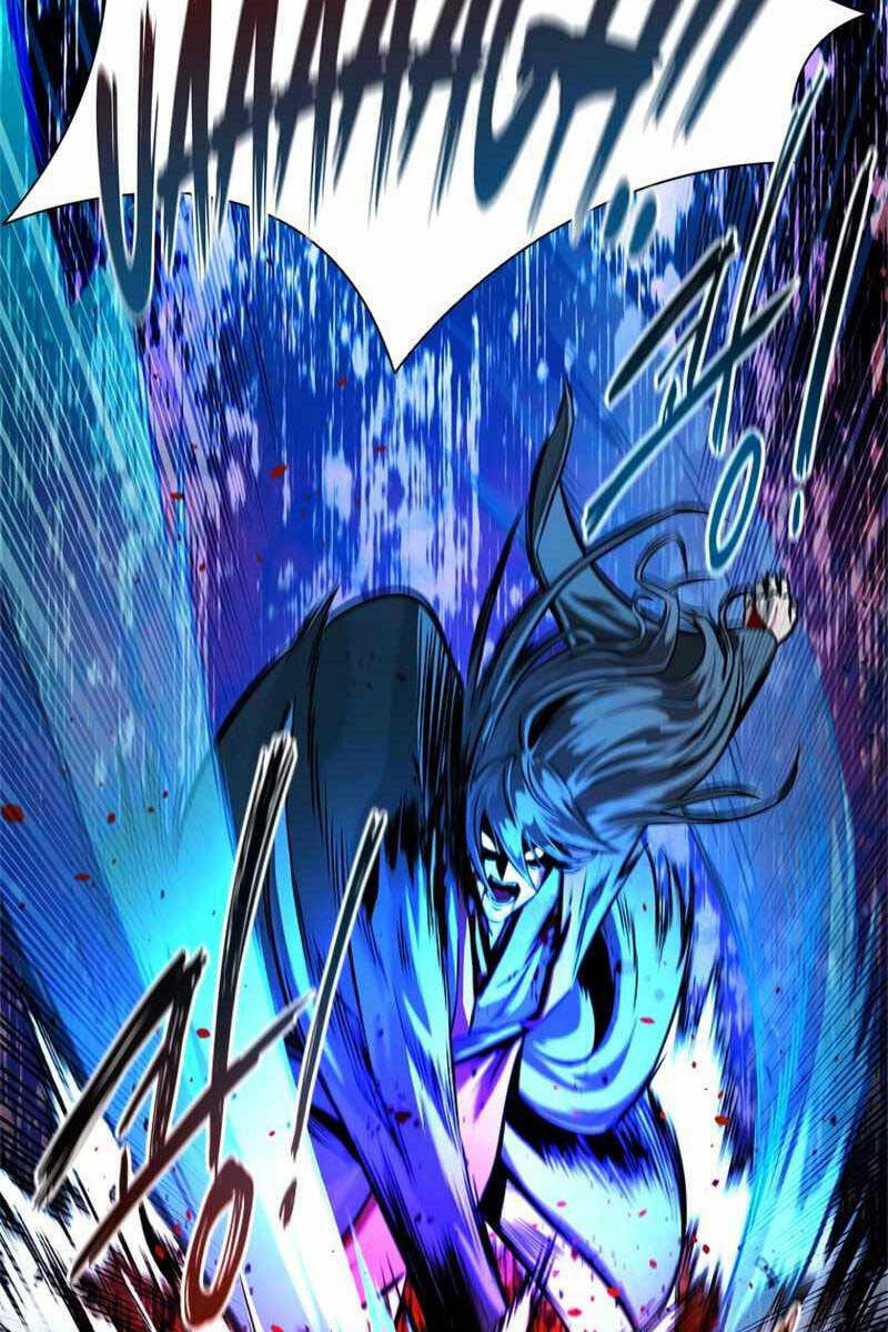 kiếm đế nguyệt linh chapter 1.5 27