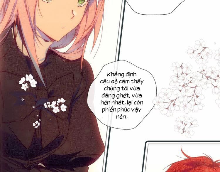 câu chuyện cổ tích của người mẹ kế chapter 0 24