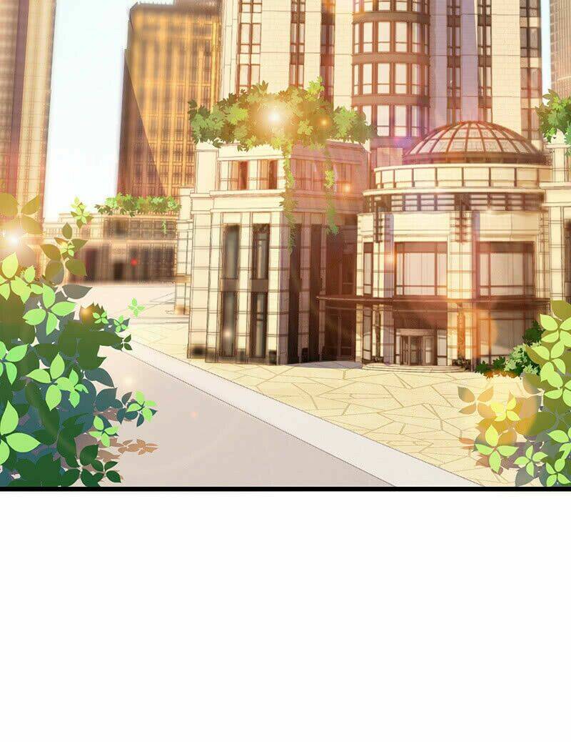 vương bài thiên sư và tiểu manh yêu chapter 7 28