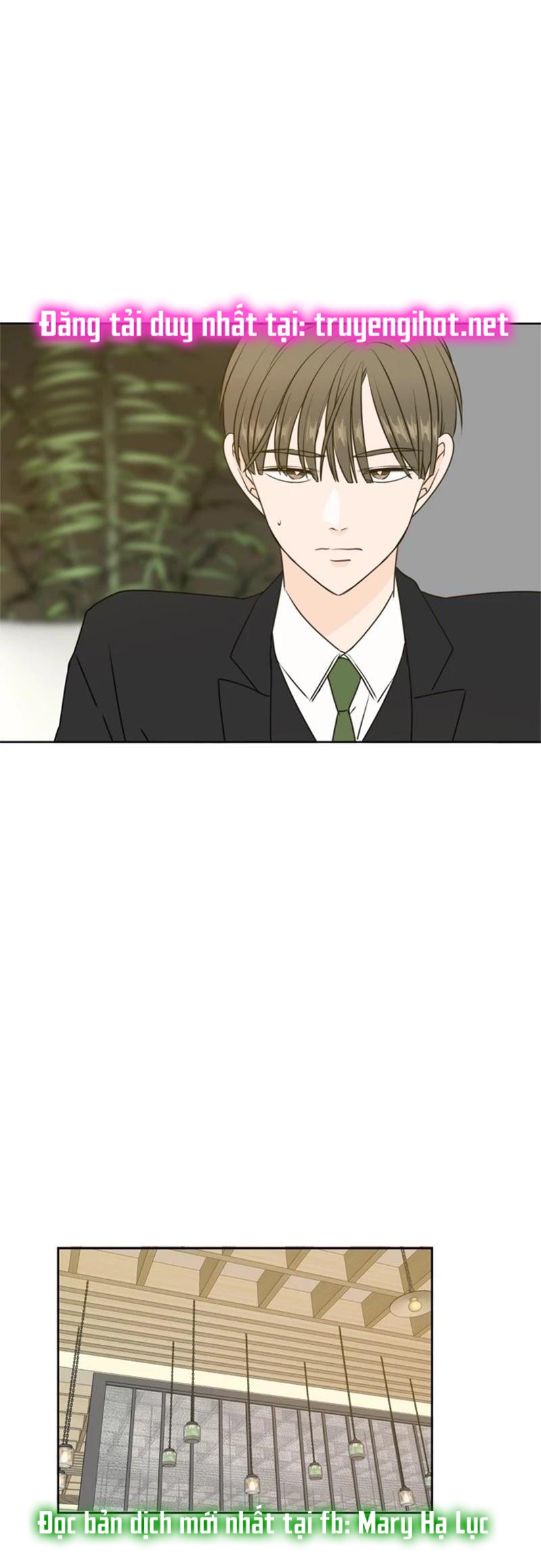 hẹn gặp anh ở kiếp thứ 19 chapter 54 7