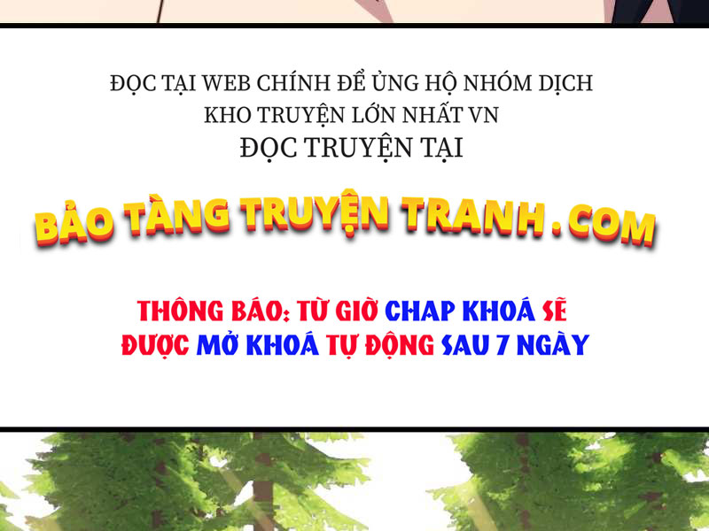 chiêu hồn giả của ga seoul Chapter 28 - Trang 2