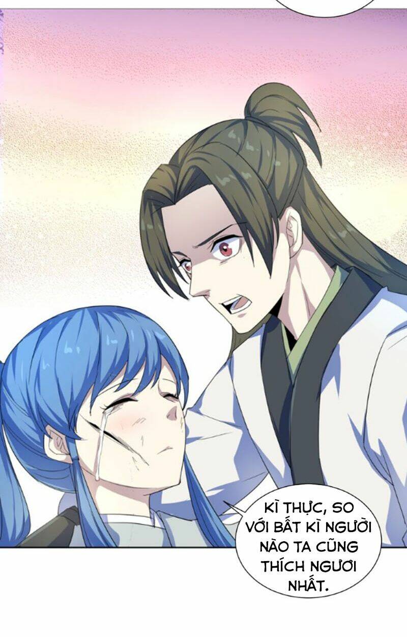 nghịch thiên đại thần chapter 39 4