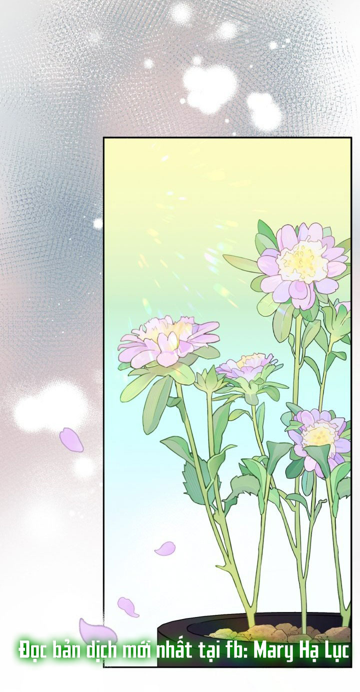 [18+] nếu cứu rỗi một cầm thú hư hỏng chapter 16.1 10