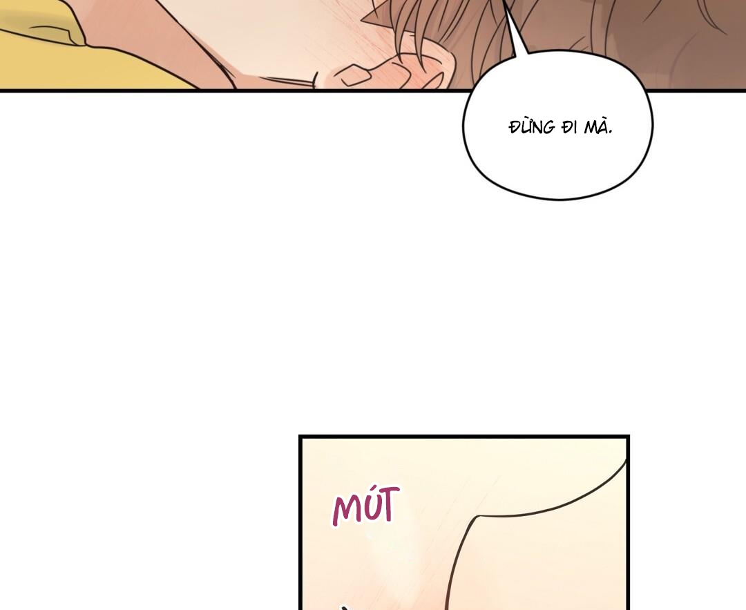 phức cảm tự ti của omega chapter 35 50