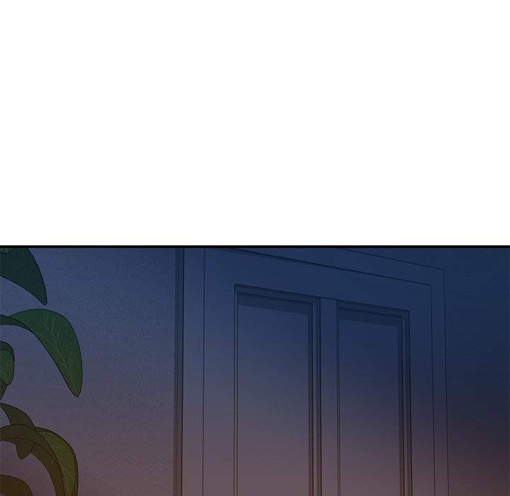 vứt bỏ chapter 31 89