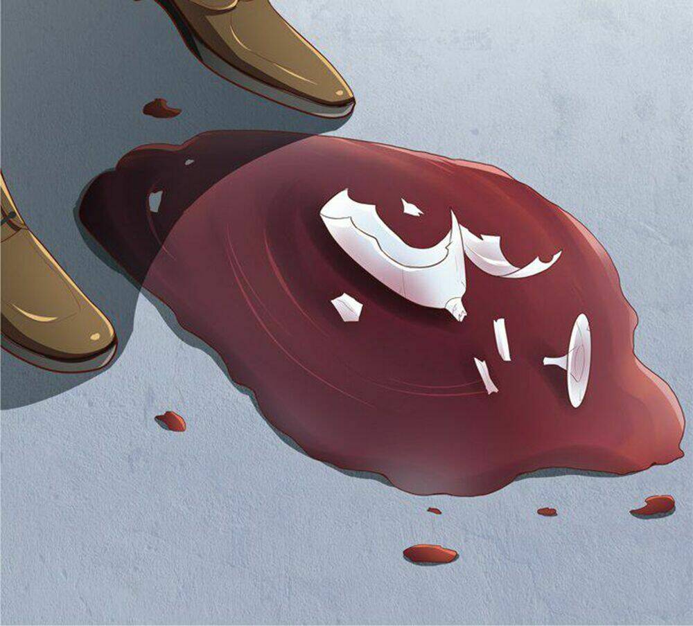 khi trò chơi ác ma bắt đầu chapter 5 22