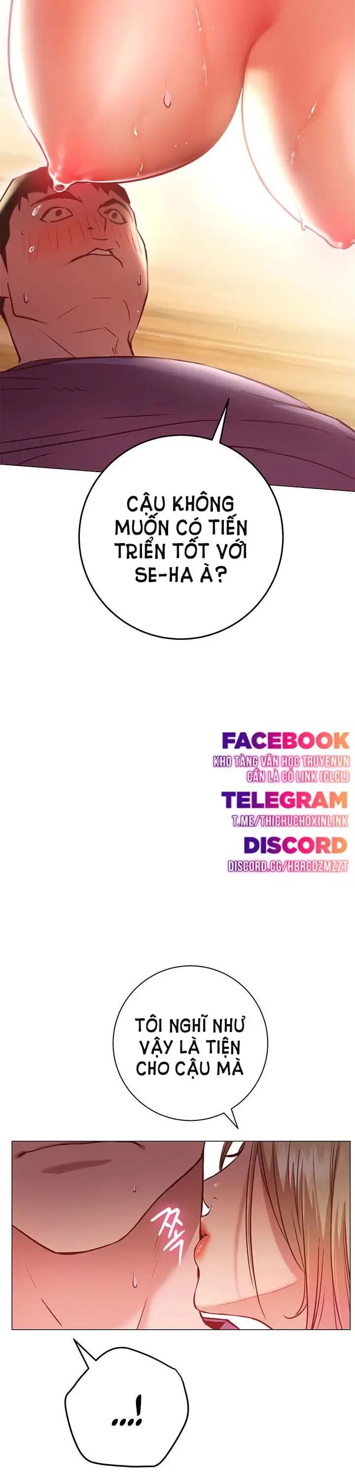 tư thế này thì sao? chapter 8 42