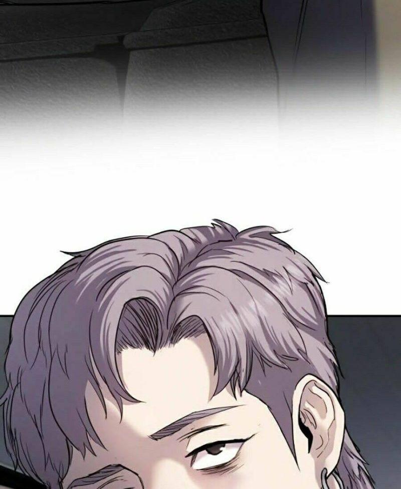 đặc vụ kim chapter 5.1 67