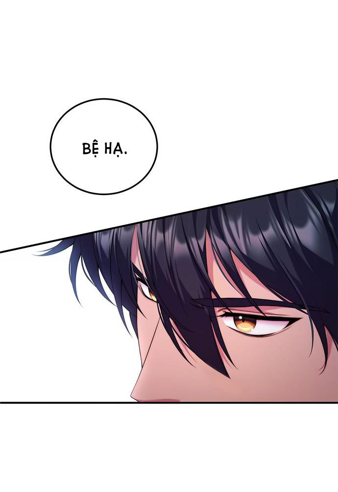 tôi sẽ ly hôn với người chồng bạo chúa chapter 29.1 9